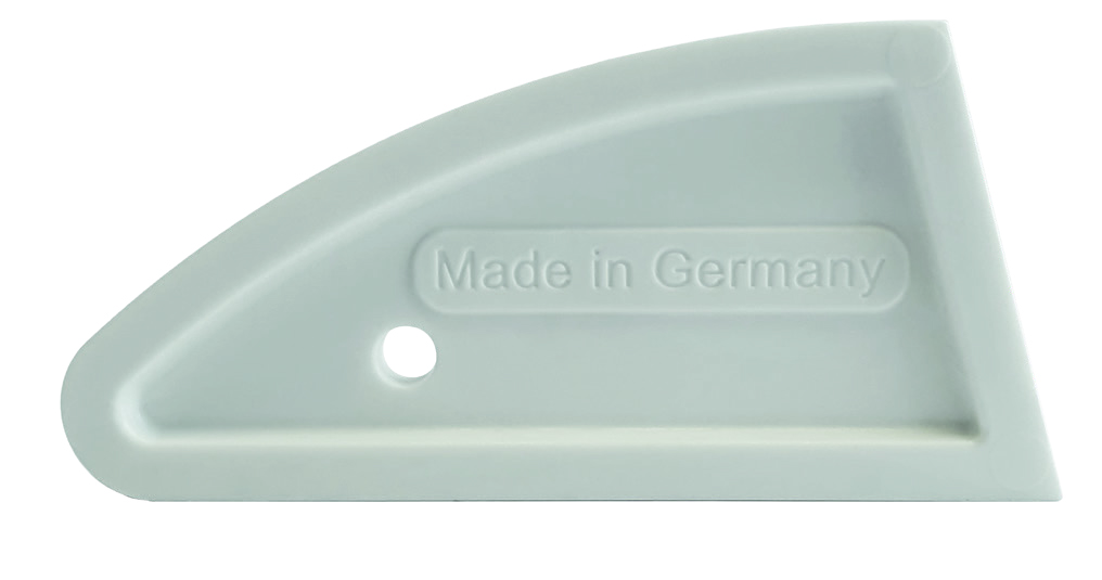 MM950003 Kitstrijker Universeel mini 8,5 x 4 cm