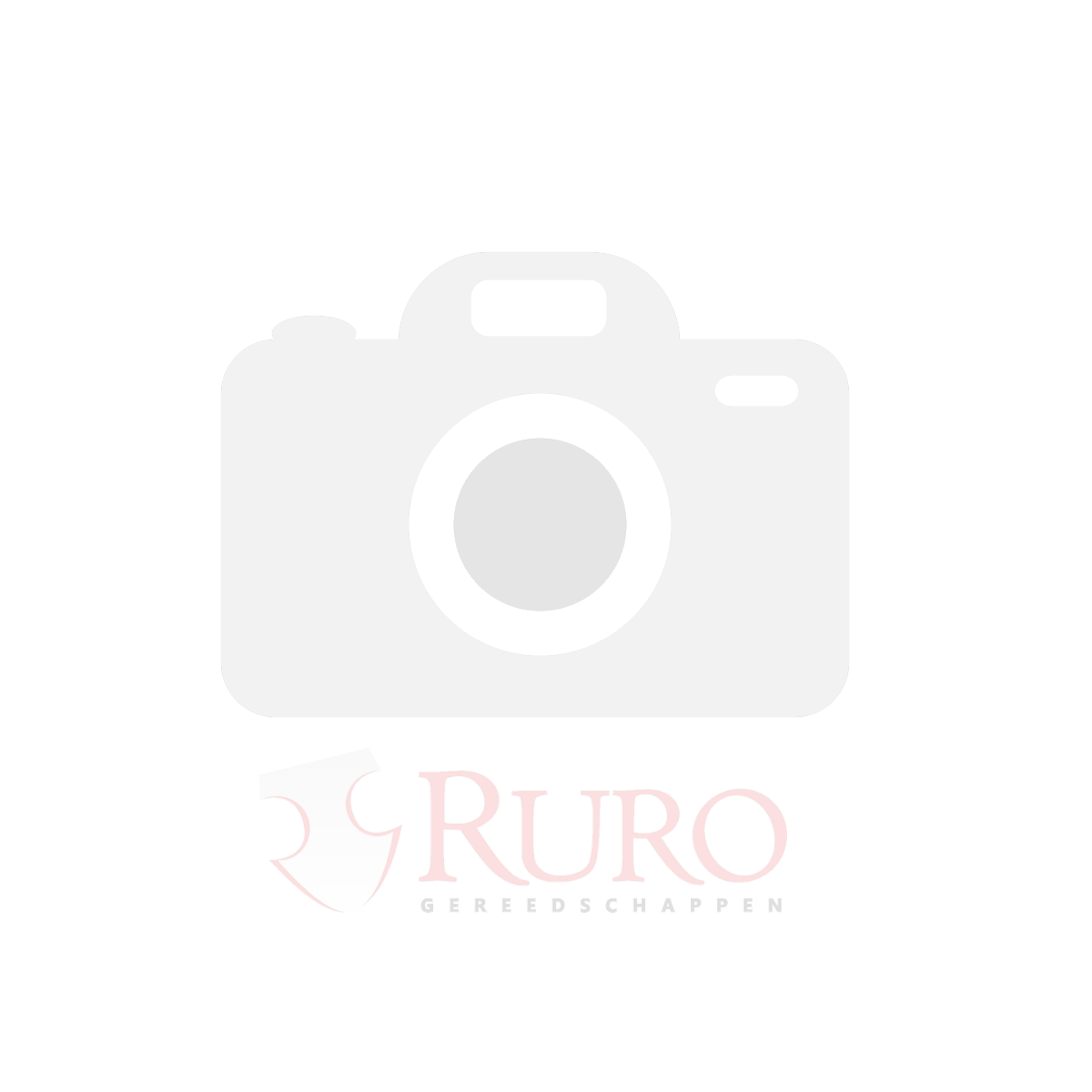 Bevestigingsmaterialen