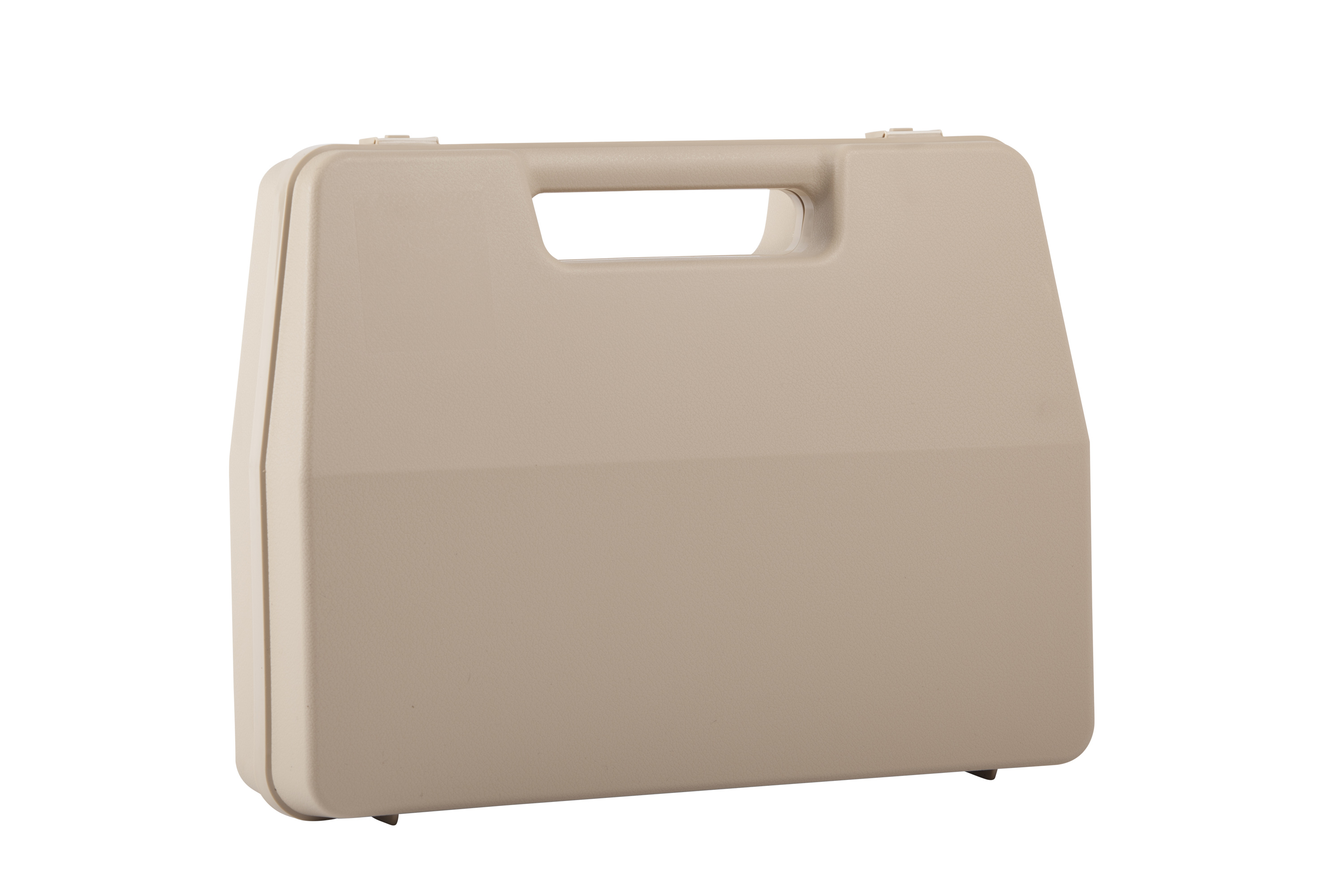 ZL100600000 Koffer L1 beige