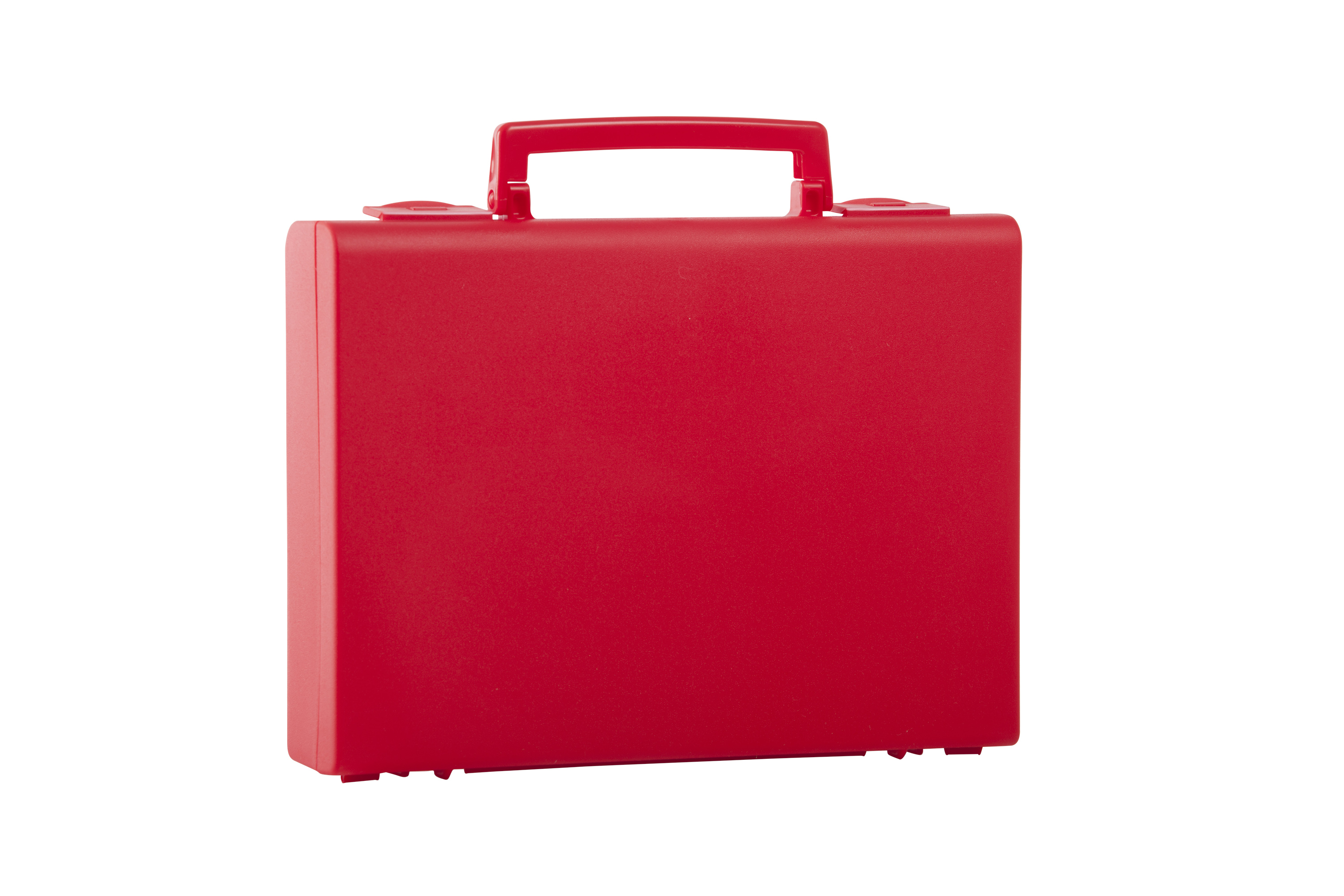 ZM200400000 Opbergdoos M2 rood