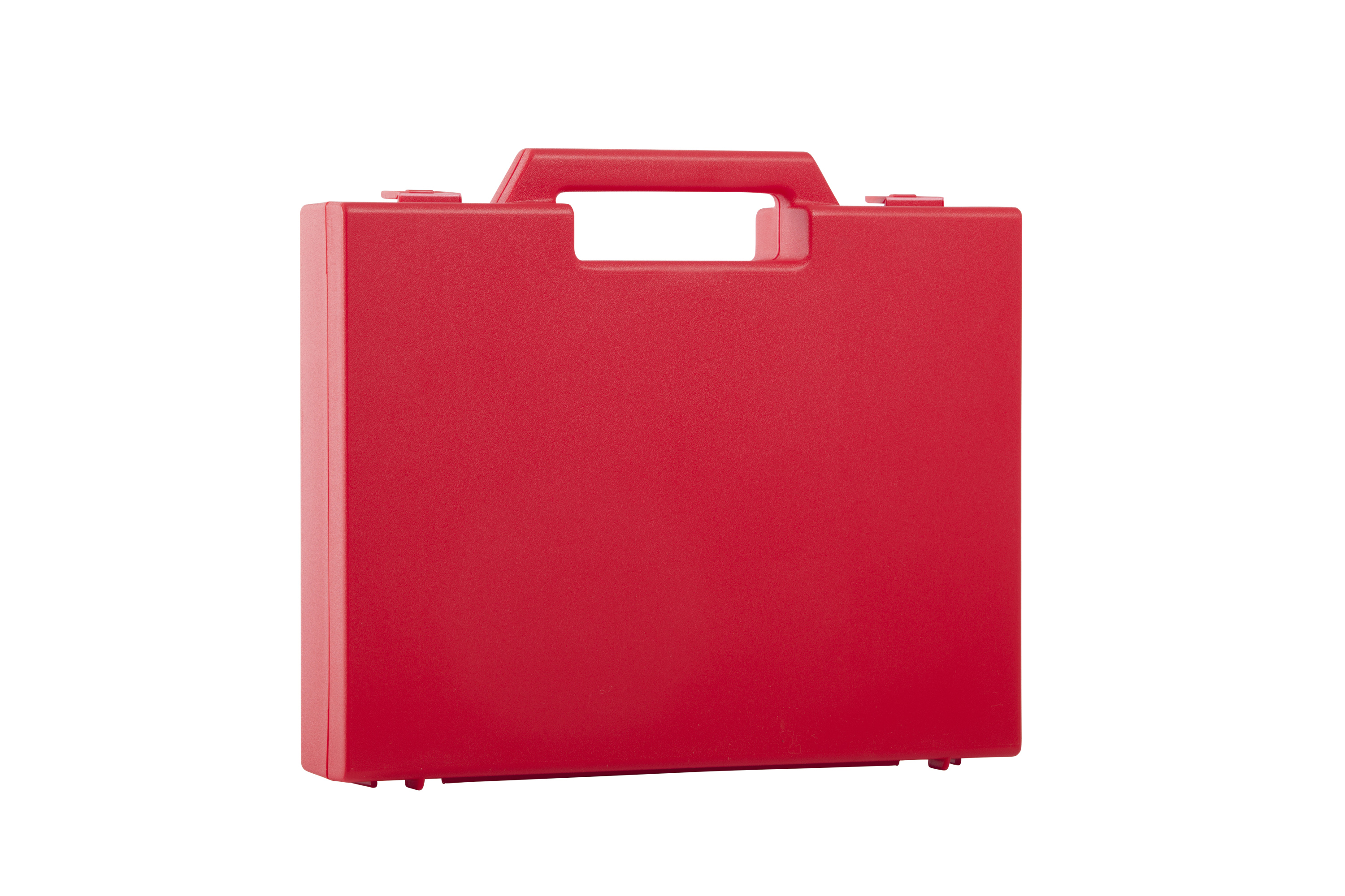 ZR300400000 Opbergdoos R3 rood