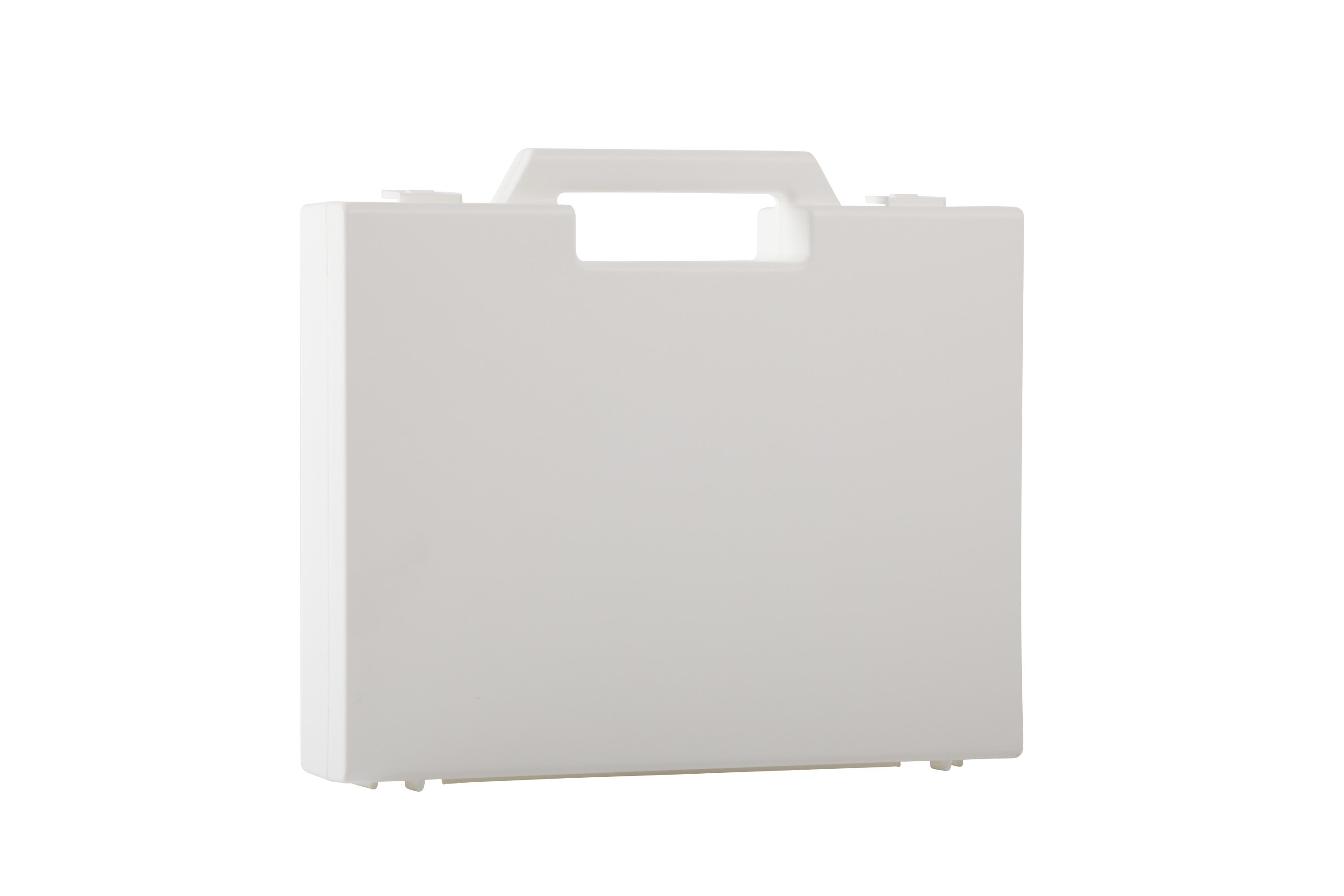 ZR300700000 Opbergdoos R3 wit