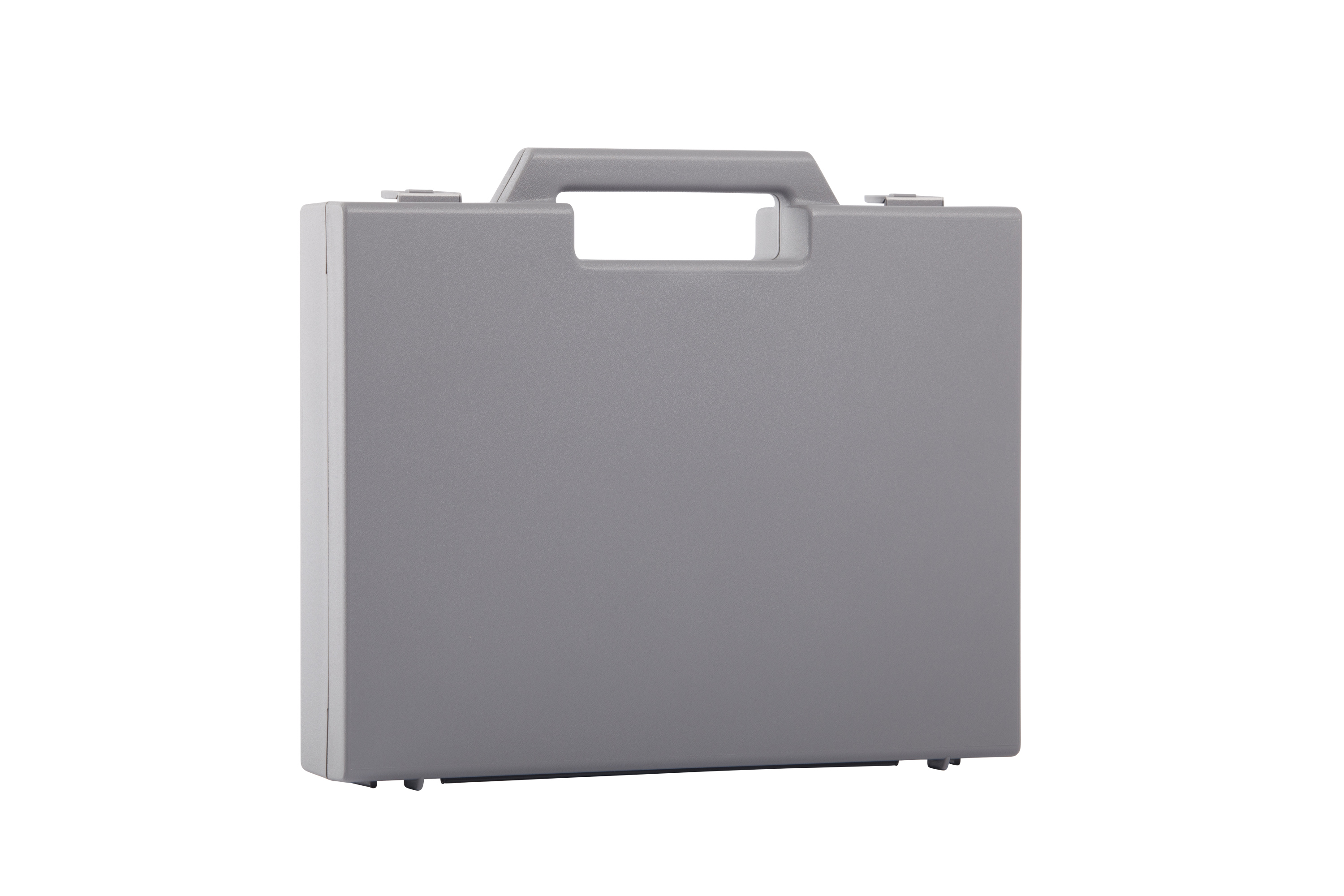 ZR301700000 Opbergdoos R3 lichtgrijs