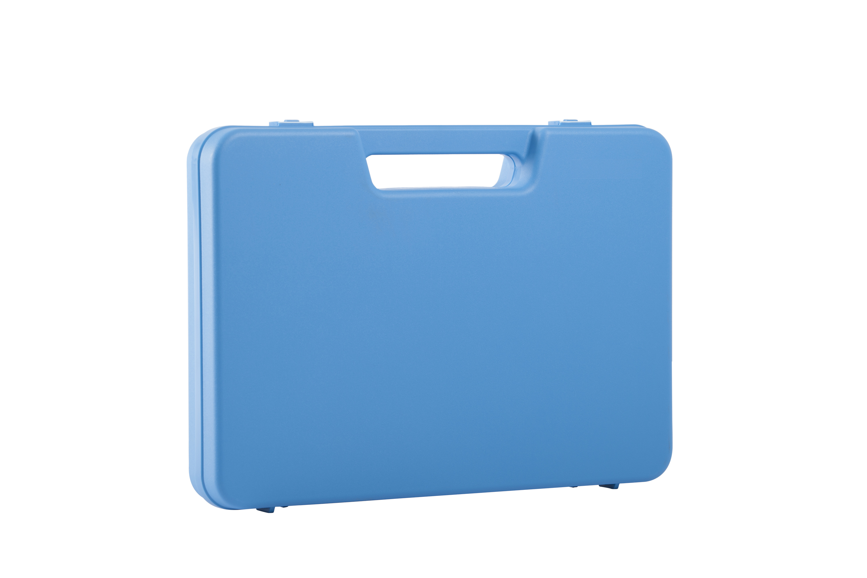 ZS100200000 Koffer S1 lichtblauw