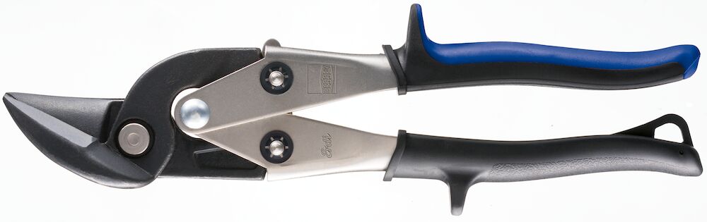D08 Ideaalschaar, wendbaar D08