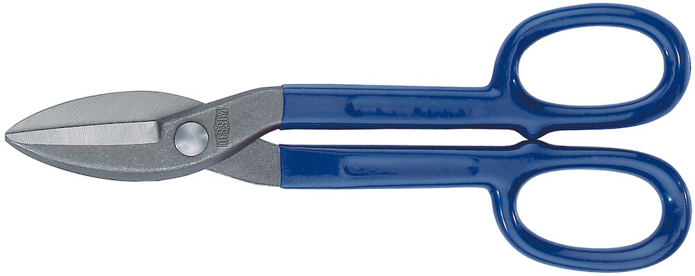 D146 Amerikaanse scharen