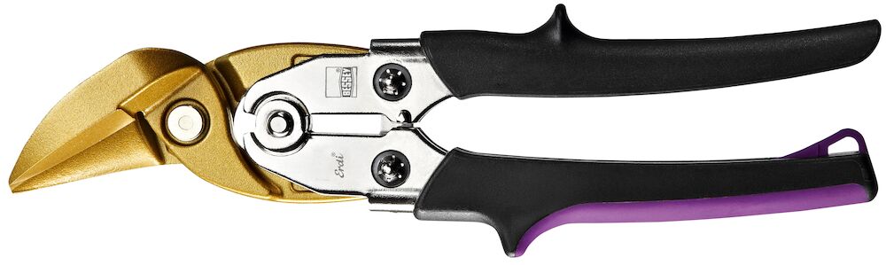 D27AHTIN Ideaalschaar HSS-TiN D27AH-TIN