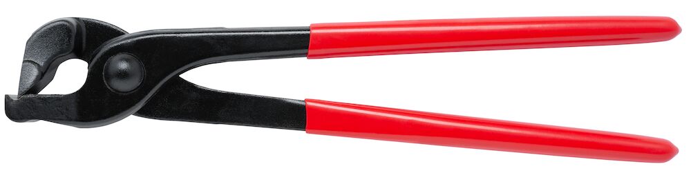 D355 Felsrand openbuigtang