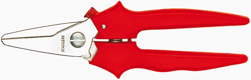 D47 Combischaar recht D47