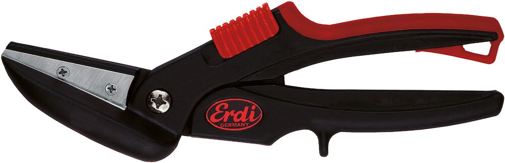 D51A MULTISNIP Master D51A