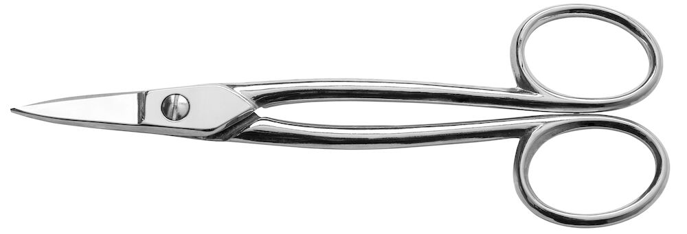 D74 / D75 Goudsmidscharen