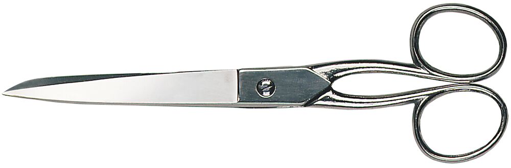 D840150 Huishoud- en naaischaar D840-150