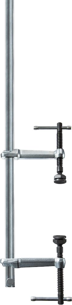 GSV300M Constructie lijmtangenset GSV 3000/140