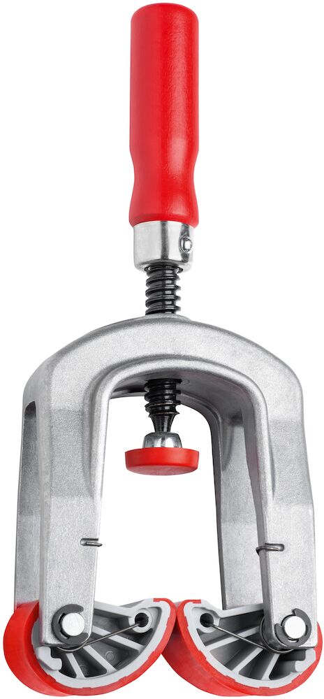 KF2 Kantenlijmtang Kantenfix KF2