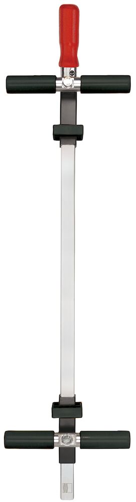 KS100 Corpusspanners KS 1000