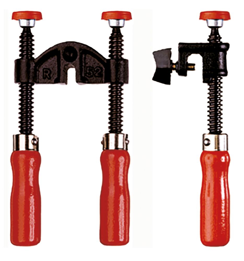 KT51CP Hulpstuk voor lijmtang, 1 spindel