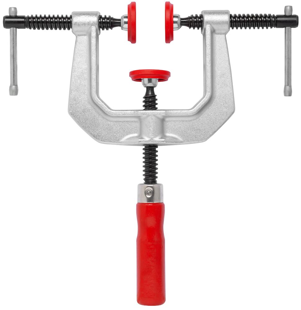 KT83 C-kantenlijmtang