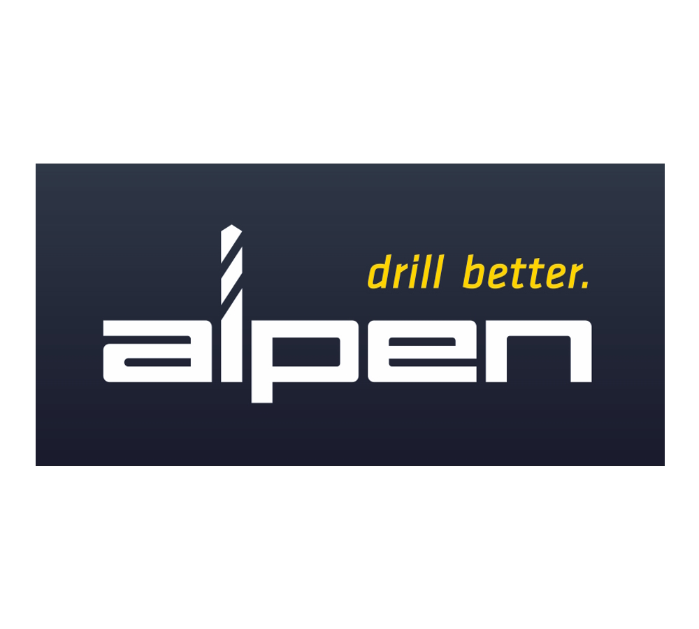 Alpen