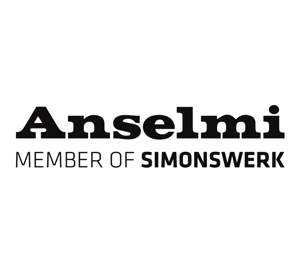 Anselmi