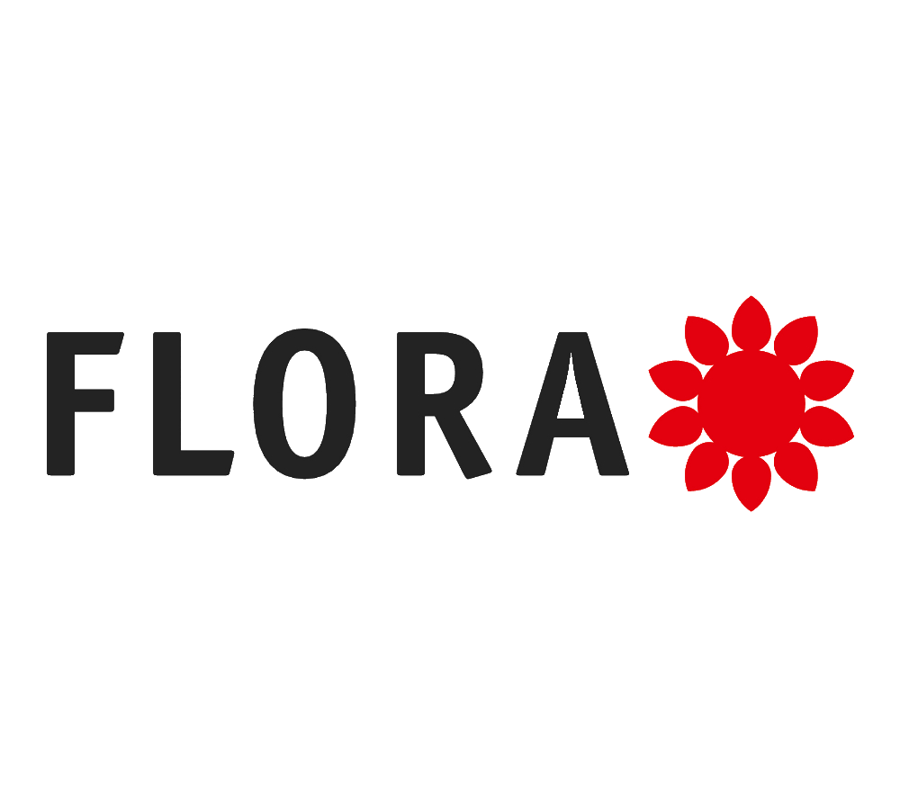 Flora