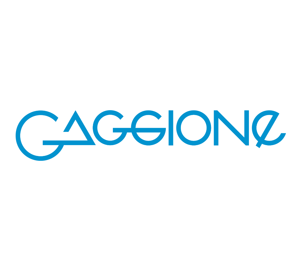 Gaggione
