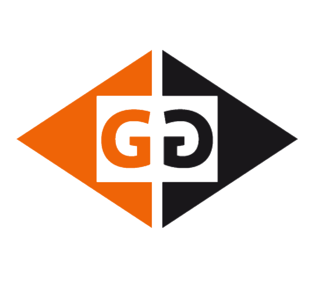 Gravurem
