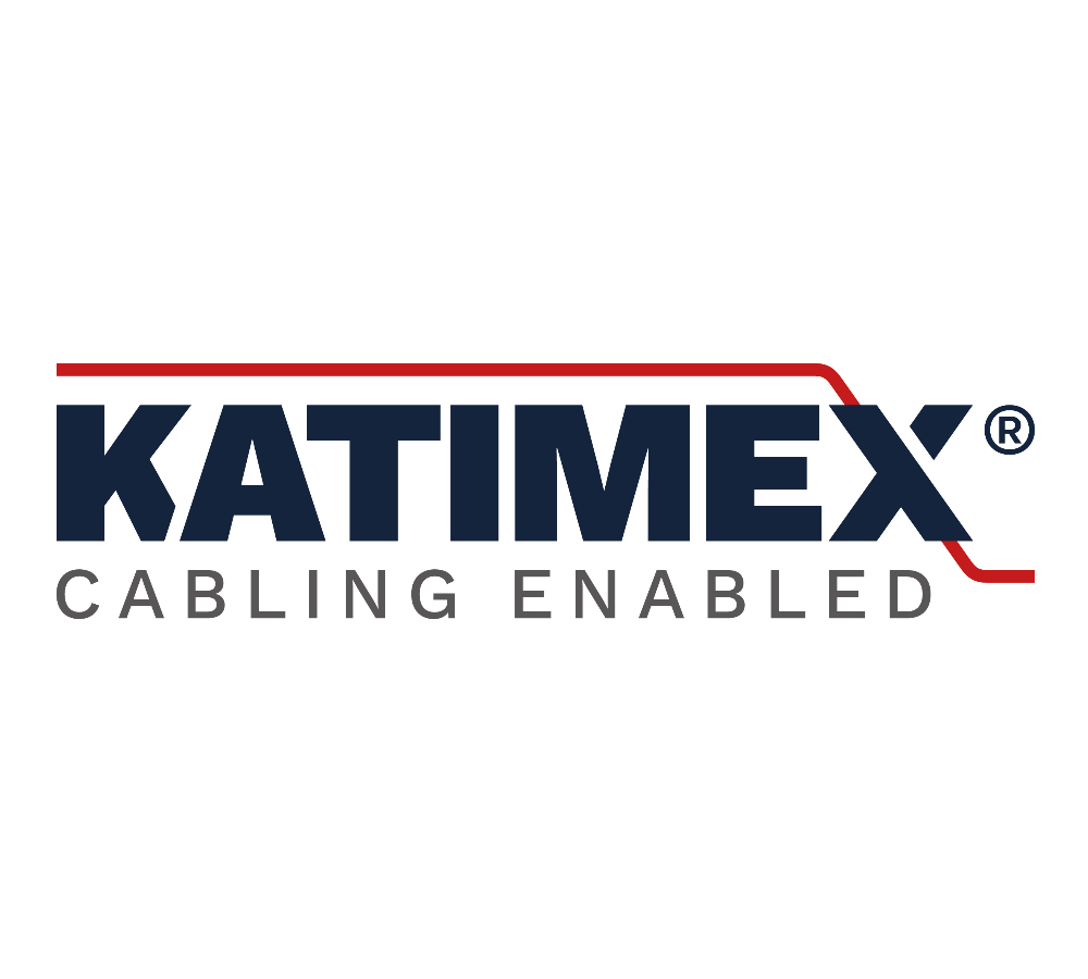 Katimex