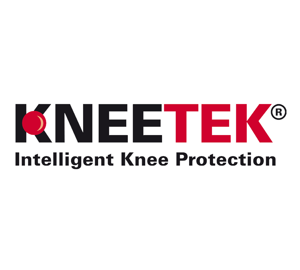 Kneetek