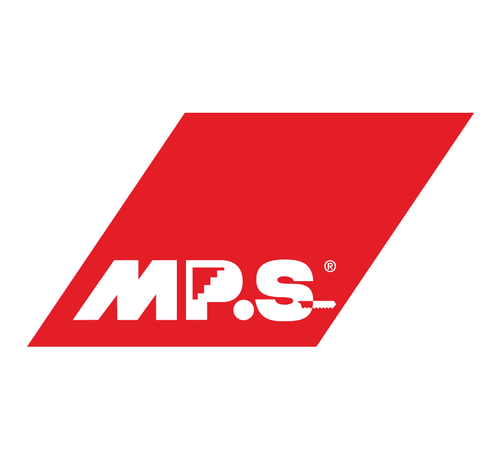 MPS