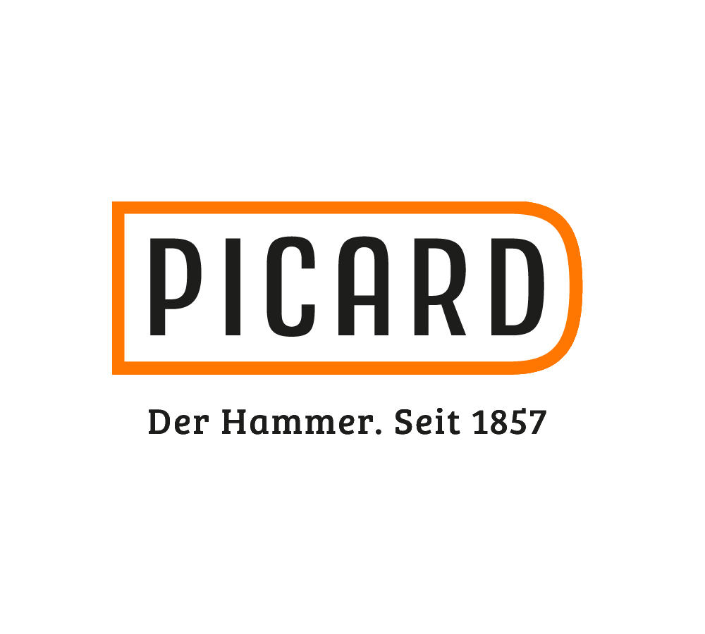 Picard