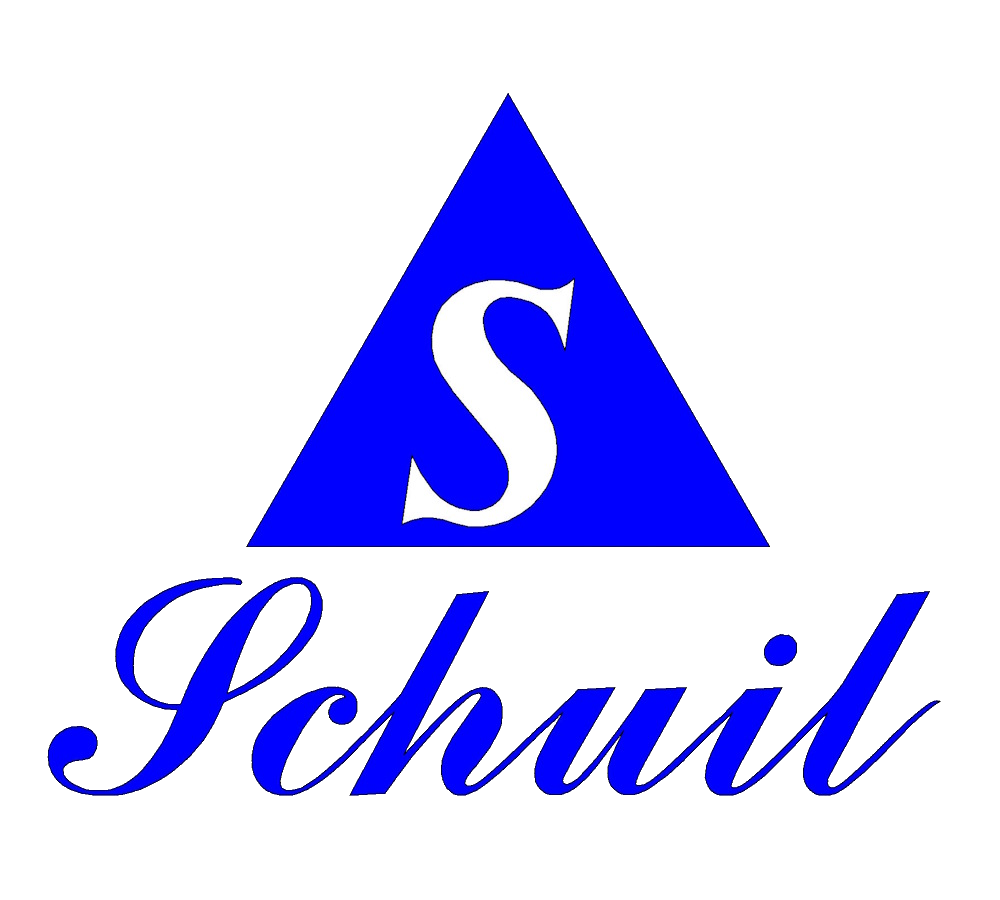 Schuil