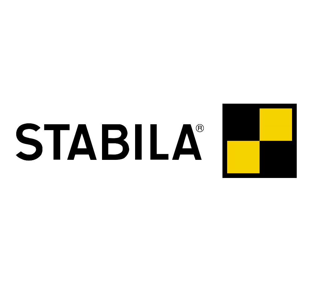 Stabila