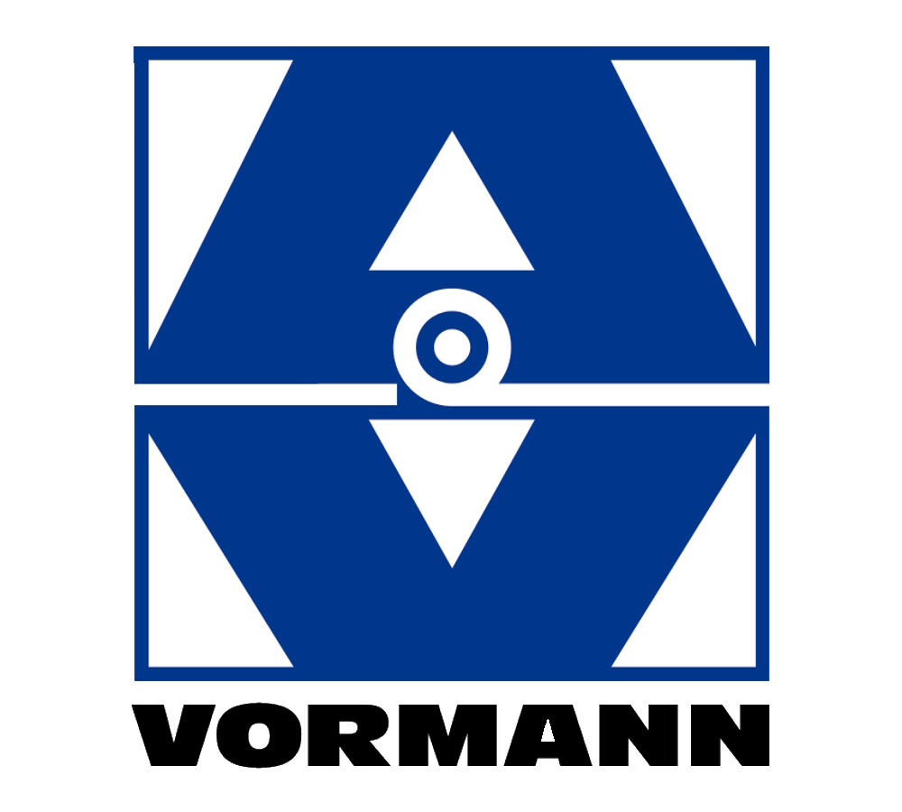 Vormann
