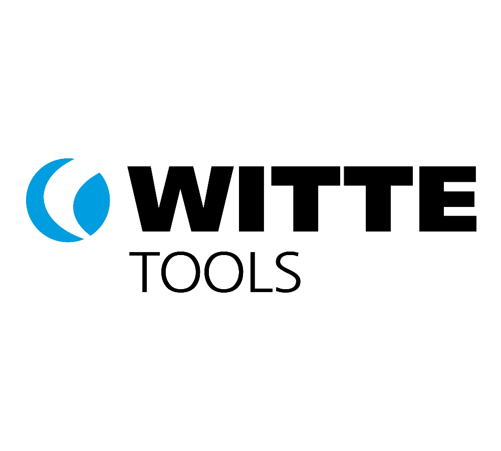 Witte