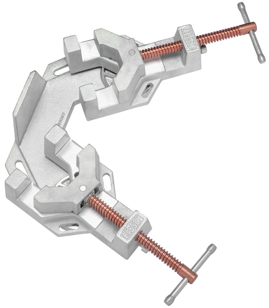 SM10SET Laskle mmenset SM10-SET