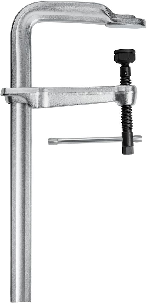 STB150M Constructieklem STBM, zwaar 1500/175