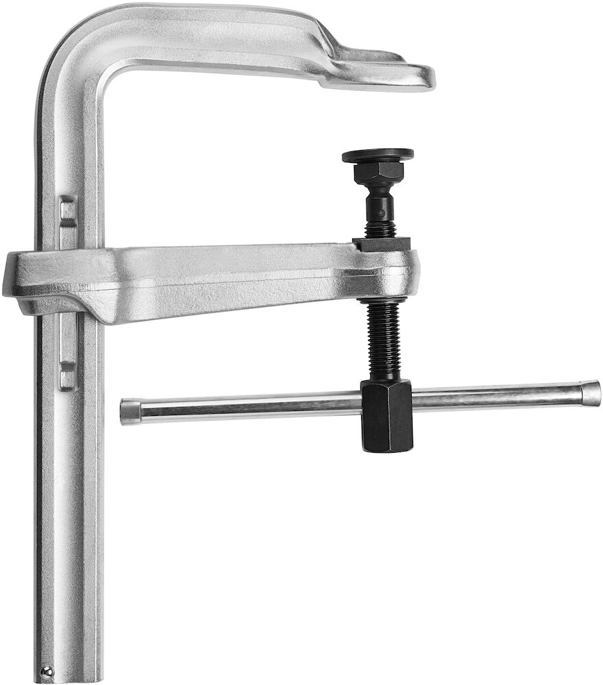 STBS30 Staalbouwklem, extreem zwaar 300/200