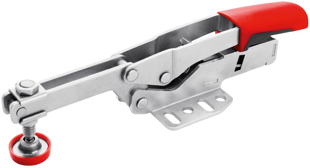 STCHH20 Horizontale spanner STC-HH /20