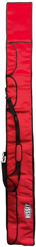 STEBAG Combi-tas voor plafondstempels STE-BAG – voor STE300, STE370, ST290