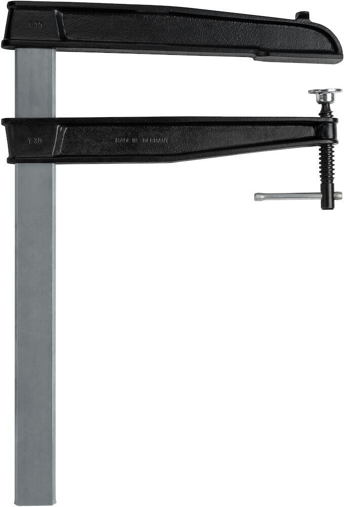 TGN40T40K Diepspan-lijmtang TGNT-K 400/400