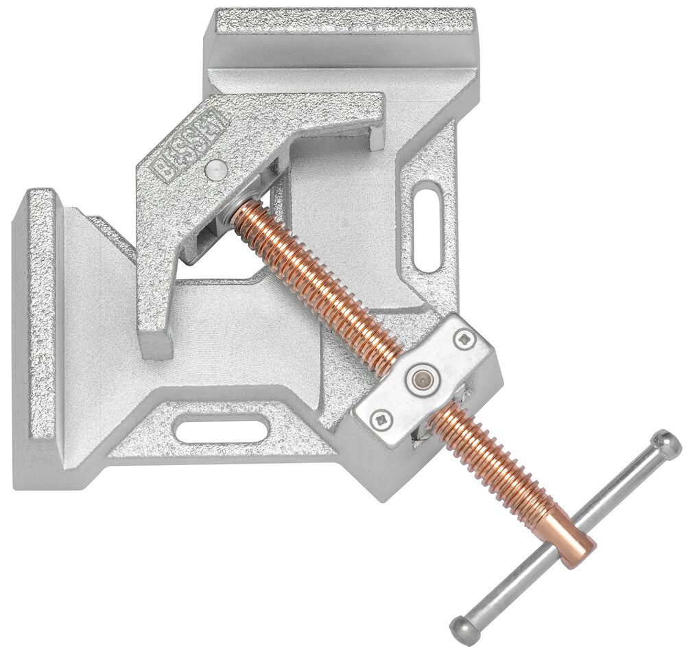 WSM9 Metalen hoekspanners WSM9